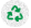рециклинг лого.png